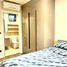 2 Schlafzimmer Appartement zu vermieten in An Phu, Ho Chi Minh City, An Phu, District 2