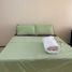 1 Habitación Apartamento en venta en San Juan City, Metro Manila, San Juan City
