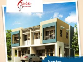 3 Bedroom House for sale in Cainta, Calabarzon, Cainta