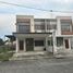 3 Bedroom House for sale in Cainta, Calabarzon, Cainta