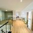 4 Bedroom Apartment for rent in An Phu, Ho Chi Minh City, An Phu