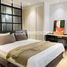 4 Bedroom Apartment for rent in An Phu, Ho Chi Minh City, An Phu