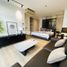 4 Bedroom Apartment for rent in An Phu, Ho Chi Minh City, An Phu
