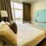 4 Bedroom Apartment for rent in An Phu, Ho Chi Minh City, An Phu