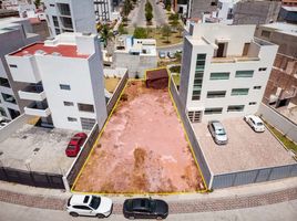 Terrain à vendre à El Marques, Queretaro, El Marques