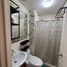  Wohnung zu vermieten in Muntinlupa City, Metro Manila, Muntinlupa City