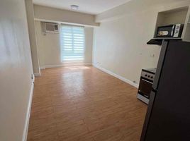  Wohnung zu vermieten in Muntinlupa City, Metro Manila, Muntinlupa City