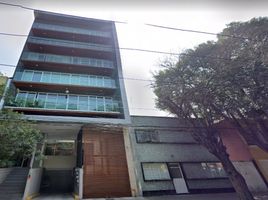 Condominium 2 chambre à vendre à Miguel Hidalgo, Mexico City, Miguel Hidalgo