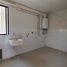 4 Schlafzimmer Haus zu verkaufen in Mexquitic De Carmona, San Luis Potosi, Mexquitic De Carmona