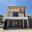 4 Schlafzimmer Haus zu verkaufen in Mexquitic De Carmona, San Luis Potosi, Mexquitic De Carmona