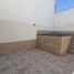 Maison 4 chambre à vendre à Mexquitic De Carmona, San Luis Potosi, Mexquitic De Carmona, San Luis Potosi