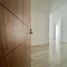 Villa 3 chambre à vendre à Monterrey, Nuevo Leon, Monterrey