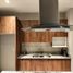 3 Bedroom Apartment for rent in Cozumel, Quintana Roo, Cozumel