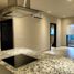 3 Bedroom Apartment for rent in Cozumel, Quintana Roo, Cozumel