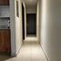 3 Bedroom Apartment for rent in Cozumel, Quintana Roo, Cozumel