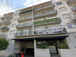 Appartement 3 chambre à vendre à Gustavo A Madero, Mexico City, Gustavo A Madero