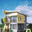 3 Habitación Casa en venta en Liloan, Central Visayas, Liloan, Cebu, Central Visayas
