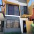 3 Habitación Casa en venta en Liloan, Central Visayas, Liloan, Cebu, Central Visayas