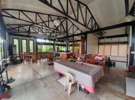 3 Schlafzimmer Haus zu verkaufen in Rizal, Calabarzon, San Mateo