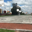 2 Schlafzimmer Wohnung zu verkaufen in Tepotzotlan, Mexico, Tepotzotlan