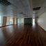 1,100 SqM Office for rent in Manila International Airport LRT-1, Pasay City, Makati City