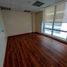 1,100 SqM Office for rent in Manila International Airport LRT-1, Pasay City, Makati City