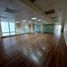 1,100 SqM Office for rent in Manila International Airport LRT-1, Pasay City, Makati City