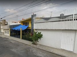 3 Schlafzimmer Villa zu verkaufen in Gustavo A Madero, Mexico City, Gustavo A Madero