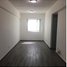 2 Schlafzimmer Appartement zu verkaufen in Miguel Hidalgo, Mexico City, Miguel Hidalgo