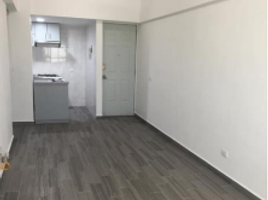 2 Schlafzimmer Appartement zu verkaufen in Miguel Hidalgo, Mexico City, Miguel Hidalgo