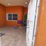 Haus zu verkaufen in Jose Azueta, Guerrero, Jose Azueta