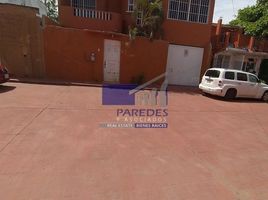  Haus zu verkaufen in Jose Azueta, Guerrero, Jose Azueta