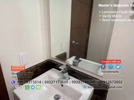 1 Habitación Apartamento en venta en Mandaluyong City, Metro Manila, Mandaluyong City