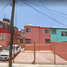 3 Schlafzimmer Haus zu verkaufen in Tepotzotlan, Mexico, Tepotzotlan