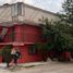 13 Schlafzimmer Appartement zu verkaufen in Leon, Guanajuato, Leon, Guanajuato
