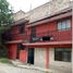 13 Schlafzimmer Appartement zu verkaufen in Leon, Guanajuato, Leon, Guanajuato