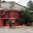 13 Schlafzimmer Appartement zu verkaufen in Leon, Guanajuato, Leon, Guanajuato