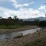  Land for sale in Yolombo, Antioquia, Yolombo