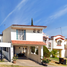 3 Bedroom House for sale in Zapotlanejo, Jalisco, Zapotlanejo