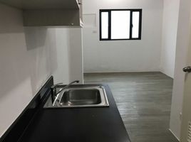 Studio Apartment for sale in Recto LRT-2, Santa Cruz, Quiapo