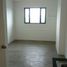 Studio Apartment for sale in Minor Basilica of the Black Nazarene, Quiapo, Quiapo