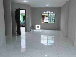 3 Bedroom Villa for sale in El Oro, Machala, Machala, El Oro