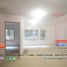 3 Habitación Departamento en venta en Quezon City, Metro Manila, Quezon City, Eastern District, Metro Manila, Filipinas