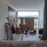 3 Habitación Casa en venta en Morelia, Michoacán, Morelia, Michoacán