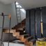 3 Habitación Casa en venta en Morelia, Michoacán, Morelia, Michoacán
