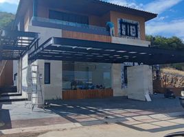 3 Habitación Casa en venta en Morelia, Michoacán, Morelia, Michoacán