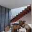 3 Habitación Casa en venta en Morelia, Michoacán, Morelia, Michoacán
