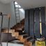 3 Habitación Casa en venta en Morelia, Michoacán, Morelia, Michoacán