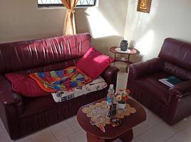 3 Bedroom Villa for sale in Cauca, Popayan, Cauca