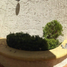 4 Bedroom House for sale in Juarez, Chihuahua, Juarez